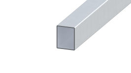 10OLA013  100151 0x150